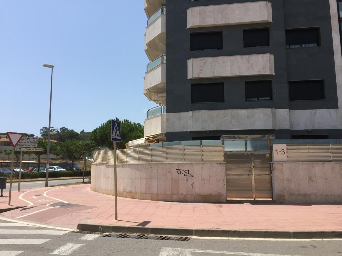 Apartment Relax Playa Fenals Lloret de Mar