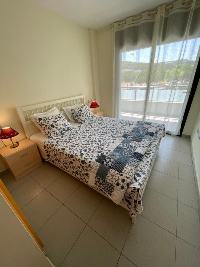Appartement Relax Playa Fenals Lloret de Mar