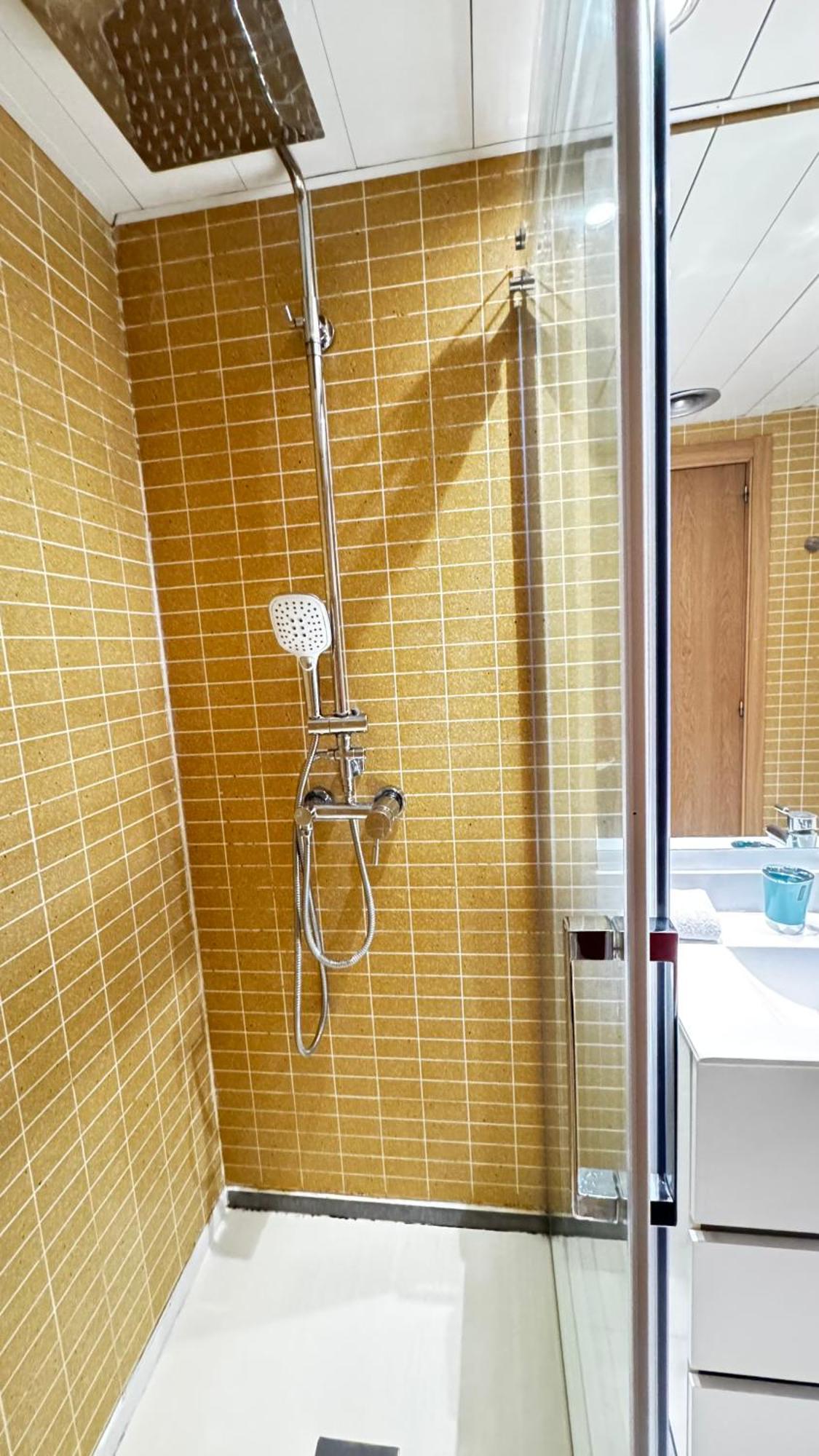 Appartement Relax Playa Fenals